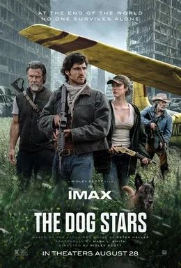 Jacob elordi dan "the dog stars": box office gagal, rumor kutukan kardashian, dan perbandingan kekayaan dengan kendall jenner Jacob Elordi Dan &Quot;The Dog Stars&Quot;: Box Office Gagal, Rumor Kutukan Kardashian, Dan Perbandingan Kekayaan Dengan Kendall Jenner