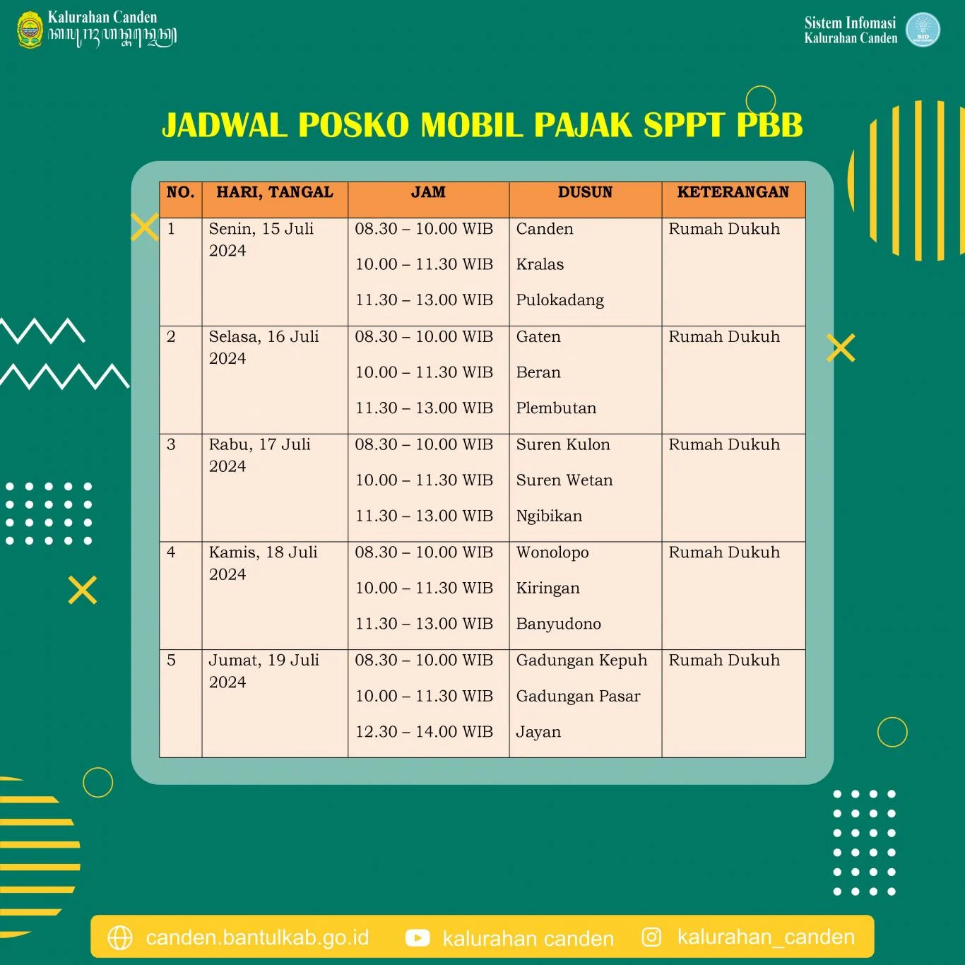 Jadwal isya hari ini di jawa timur dan palembang, serta update ebola kongo dan konflik houthi yaman Jadwal Isya Hari Ini Di Jawa Timur Dan Palembang, Serta Update Ebola Kongo Dan Konflik Houthi Yaman