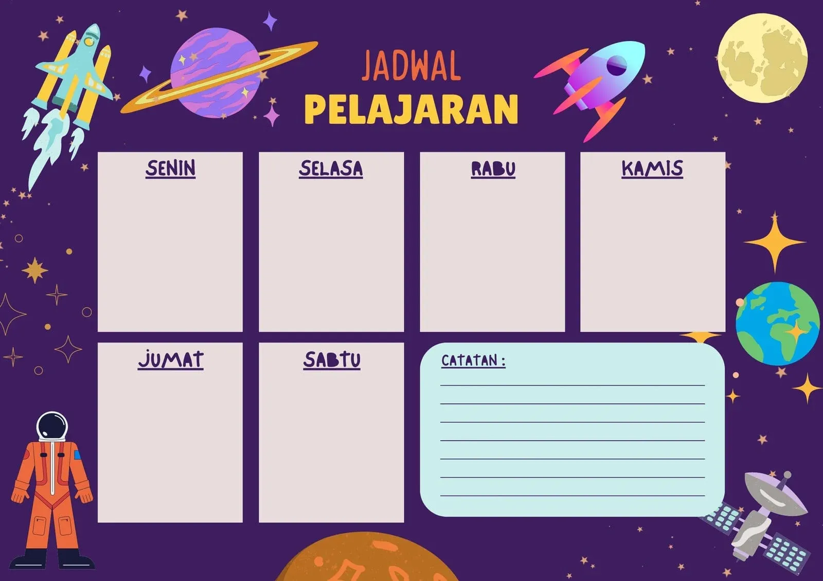 Jadwal sholat hari ini: panduan lengkap untuk denpasar, bandung, surabaya, dan cimahi Jadwal Sholat Hari Ini: Panduan Lengkap Untuk Denpasar, Bandung, Surabaya, Dan Cimahi