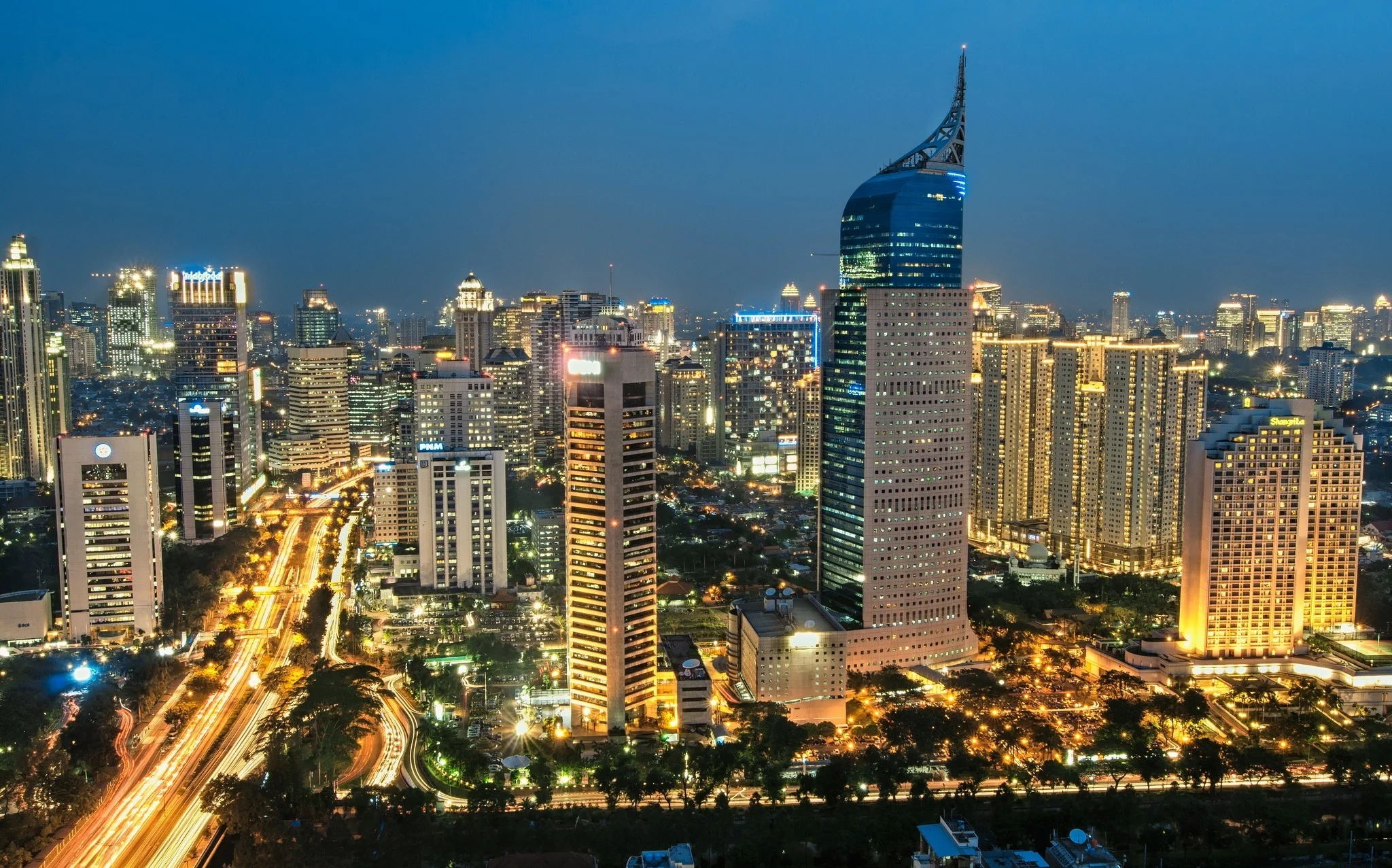 Jakarta masuk empat terburuk dunia: aqi mencapai 158, upaya pemerintah dan dampak nasional Jakarta Masuk Empat Terburuk Dunia: Aqi Mencapai 158, Upaya Pemerintah Dan Dampak Nasional