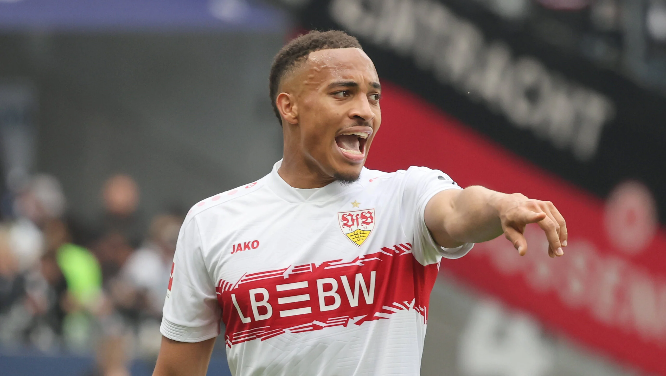 Jamie leweling jadi primadona bursa transfer akhir september 2026: roma, everton, dan liverpool bersaing ketat Jamie Leweling Jadi Primadona Bursa Transfer Akhir September 2026: Roma, Everton, Dan Liverpool Bersaing Ketat
