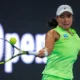 Janice Tjen Gagal Ke Babak Kedua Us Open 2026, Tersingkir Dari Mirra Andreeva Peringkat 5 Dunia