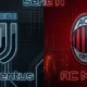 Juventus Terancam Kehilangan Bintang Bertahan, Kalulu Jadi Target Utama Manchester United
