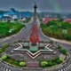 Kalteng Perpanjang Tanggap Darurat Karhutla 30 Hari, Upaya Intensif Lawan Kabut Asap