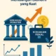 Kebijakan Moneter &Amp; Fiskal 2026: Fed Hawkish Goyang Rupiah, Indonesia Perkuat Perlindungan Dan Pajak