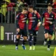 Kegagalan Cagliari Calcio Di Hadapan Verona: Analisis Lengkap Dan Dampaknya Pada Musim Ini