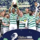 Kegagalan Celtic Di Lask Linz: Apa Penyebab Krisis Transfer Dan Keuangan Klub?