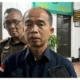 Kejati Kalteng Tambah Dua Tersangka Baru Kasus Dana Hibah Kpu Kotim, Total Tersangka Capai Tujuh