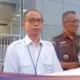 Kejati periksa 24 saksi internal kpu kotim, ungkap dugaan korupsi dana hibah pilkada Kejati Periksa 24 Saksi Internal Kpu Kotim, Ungkap Dugaan Korupsi Dana Hibah Pilkada