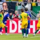 Kekalahan Telak Willem Ii 0-3 Dari Excelsior, Nathan Tjoe‑A‑On Main Penuh Dan Chido Obi Debut