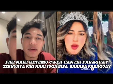 Kenaikan harga bbm non-subsidi hingga 11% oktober 2026, pemerintah pertimbangkan bioetanol lokal Kenaikan Harga Bbm Non-Subsidi Hingga 11% Oktober 2026, Pemerintah Pertimbangkan Bioetanol Lokal
