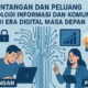 Kepuasan Tinggi Pkh, Digitalisasi Data, Dan Tantangan Bansos 2026: Dari Tarakan Hingga Diy
