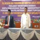 Ketua Dewan Dukung Seleksi Sekda Definitif, Rumiadi Tekankan Sinergi Dprd Untuk Pilihan Terbaik