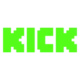Kick Off: Dari Kontrak Penyiar Nfl Hingga Krisis Serangan Tottenham Dan Drama Penalti Di Liga Inggris