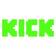 Kick off: dari kontrak penyiar nfl hingga krisis serangan tottenham dan drama penalti di liga inggris Kick Off: Dari Kontrak Penyiar Nfl Hingga Krisis Serangan Tottenham Dan Drama Penalti Di Liga Inggris