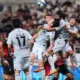 Kilas Balik Persiapan Dan Tantangan Menjelang Duel Fc Seoul Vs Incheon Di Asian Games 2026