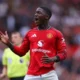 Kobbie Mainoo Bersinar, Dapat Pujian Scholes Dan Siap Bersaing Di Liga Champions