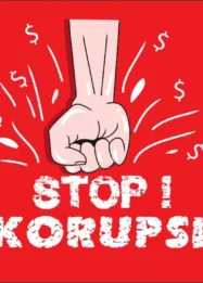 Korupsi Thr Bupati Cilacap: Penggalangan Dana Rahasia Dan Pembagian Ke Pejabat Forkopimda