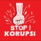 Korupsi Thr Bupati Cilacap: Penggalangan Dana Rahasia Dan Pembagian Ke Pejabat Forkopimda