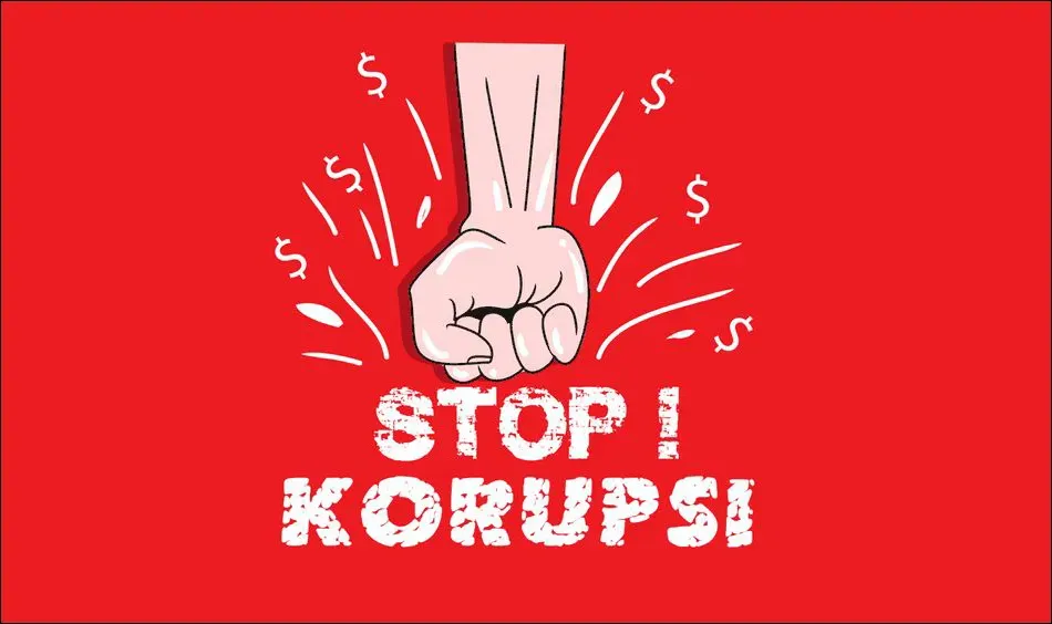 Korupsi thr bupati cilacap: penggalangan dana rahasia dan pembagian ke pejabat forkopimda Korupsi Thr Bupati Cilacap: Penggalangan Dana Rahasia Dan Pembagian Ke Pejabat Forkopimda