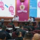 Kpk Ungkap Rantai Korupsi Jalur Mandiri Ptn, Penahanan Dprd Ponorogo, Dan Kasus Nikel Pt Cni: Dampak Luas Pada Keuangan Negara