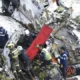 Labor Day: Tragedi Kecelakaan, Penerbangan, Dan Kontroversi Trump Mengguncang Amerika