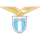 Lazio Boycott Terus Berlanjut: Fans Menolak Kehadiran Di Stadio Olimpico Meski Tim Menjuarai Klasemen