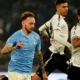Lazio Raih Comeback Dramatis 2-1 Atas Udinese, Piotrowski Operasi Jantung, Dan Protes Suporter