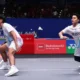 Leo Rolly Carnando Gandeng Daniel Marthin, Target Emas Di Asian Games 2026: Skuad Bulu Tangkis Indonesia Siap Berlaga