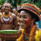 Letusan vulkanik di pulau anak krakatau: jurnalis hilang, abu mengguyur pulau sebesi, dan bayang-bayang 1883 Letusan Vulkanik Di Pulau Anak Krakatau: Jurnalis Hilang, Abu Mengguyur Pulau Sebesi, Dan Bayang-Bayang 1883