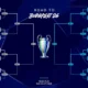 Liga Champions Uefa 2026/27: Jadwal, Analisis Tim, Dan Prediksi Clean Sheet Menjanjikan