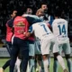 Liga De Quito Tundukkan Técnico Universitario Dalam Duelo Técnico Universitario Vs Ldu Quito, Pastikan Tiket Hexagonal