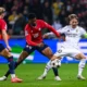 Lille Vs Real Betis: Baliknya Kemenangan Dramatis Di Champions League