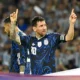 Lionel Messi Siap Kuasai Cd Eldense, Klub Kedua Miliknya Di Spanyol
