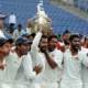 Live Score Terpanas: Cricket Uae Vs Hk, Duleep Trophy, Mls &Amp; Us Open Dalam Satu Sorotan