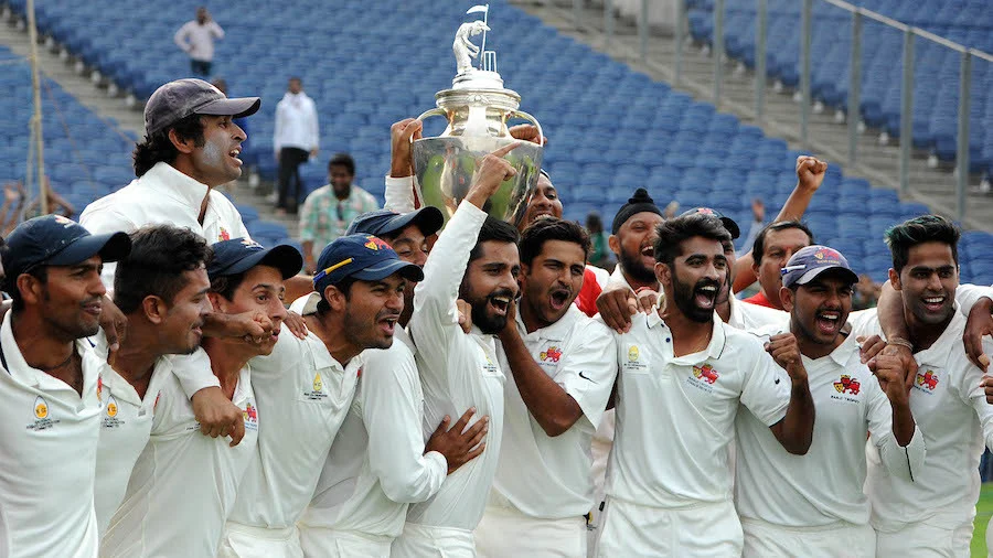 Live score terpanas: cricket uae vs hk, duleep trophy, mls & us open dalam satu sorotan Live Score Terpanas: Cricket Uae Vs Hk, Duleep Trophy, Mls &Amp; Us Open Dalam Satu Sorotan