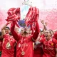 Liverpool Vs Ipswich: Kemenangan 2-0 Liverpool Dan Harapan Barcola Di Musim Baru