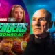 Magneto Dan Multiverse: Bagaimana Avengers Doomsday Mengubah Lanskap Marvel