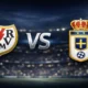 Málaga Vs Levante: Duel Sengit Di La Rosaleda, Poin Krusial Bagi Kedua Tim