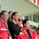 Malmö Di Pusat Berita: Skandal Kewarganegaraan, Kebijakan Politik, Sepak Bola, Dan Konser Internasional