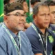 Mantan Pelatih Persebaya Iwan Setiawan Tutup Usia 68 Tahun, Jejaknya Tetap Menginspirasi Sepak Bola Dan Politik Nasional