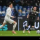 Marko Janković Optimis Qarabag Kembali Ke Puncak, Sementara Mantan Pemainnya Bersinar Di Eropa