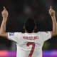 Marselino Ferdinan Resmi Gabung Persija Jakarta, Tinggalkan Oxford United Secara Gratis, Target Kebugaran Dan Performa Puncak Di Liga Super 2026/27