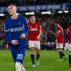 Masa Depan Cole Palmer: Antara Kejayaan Di Chelsea Dan Godaan Manchester United