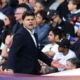 Mauricio Pochettino Desak Chelsea Dicabut Gelar 2016/17, Sementara Usmnt Siap Tantang Hingga 2030