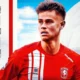 Mees Hilgers Resmi Bergabung Sc Heerenveen, Tantangan Baru Untuk Timnas Indonesia