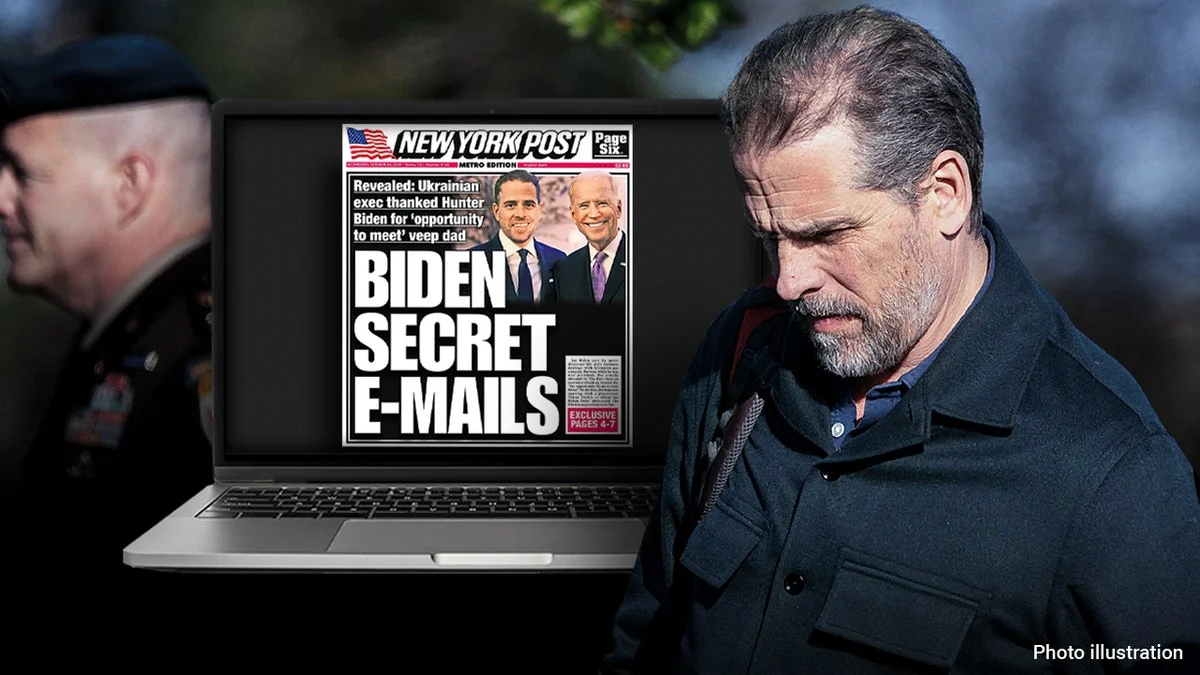 Meme coin $laptop hunter biden luncurkan: kontroversi politik dan crypto mengguncang pasar Meme Coin $Laptop Hunter Biden Luncurkan: Kontroversi Politik Dan Crypto Mengguncang Pasar