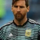 Messi cetak gol ke-99, inter miami tahan imbang 2-2; dampak pada klasemen inter miami vs nashville sc Messi Cetak Gol Ke-99, Inter Miami Tahan Imbang 2-2; Dampak Pada Klasemen Inter Miami Vs Nashville Sc