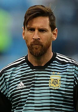 Messi cetak gol ke-99, inter miami tahan imbang 2-2; dampak pada klasemen inter miami vs nashville sc Messi Cetak Gol Ke-99, Inter Miami Tahan Imbang 2-2; Dampak Pada Klasemen Inter Miami Vs Nashville Sc