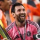Messi Mls Cetak Gol Spektakuler, Inter Miami Tersungkur 2-1 Dari Columbus Crew